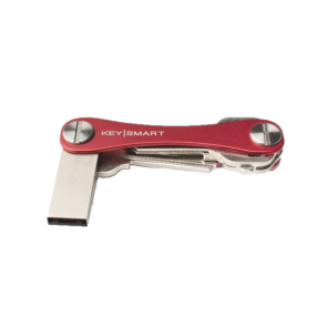 KEY SMART USB