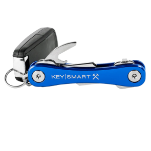 KEY SMART RUGGED