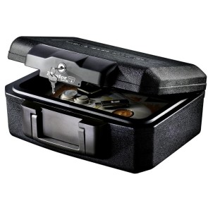 Master Lock DB SMALL