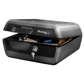 Master Lock DB LARGE