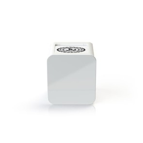 modico melon 4 Gehäuse