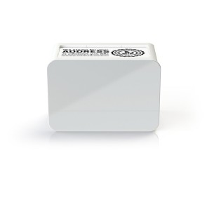 modico melon 5 Gehäuse