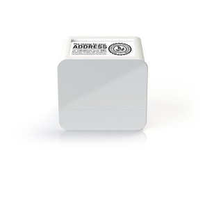 modico melon 6 Gehäuse