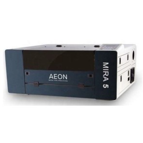 AEON MIRA 5, 500 x 300 mm