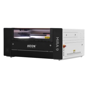 AEON MIRA 9, 900 x 600 mm