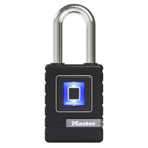Master-Lock 4901