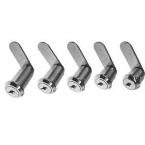 Hebelzylinder Nr. Multi 9000