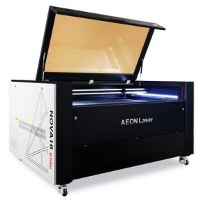 AEON NOVA ELITE 16, 1600 x 1000 mm