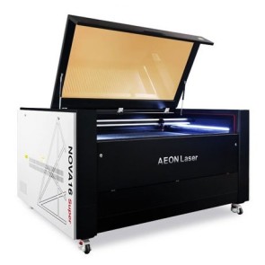 AEON SUPER NOVA 16, 1600 x 1000 mm