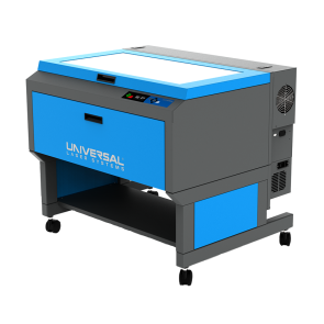 PLS 6.75, 813 x 457 mm