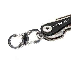 KEY SMART S-Haken