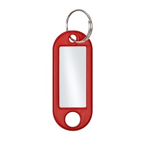 Schlüsseletikette 10.100