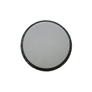 modico R45 Textplatte