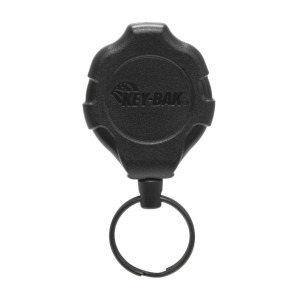 KEY-BAK RATCH-IT Clip