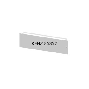 RENZ 85352