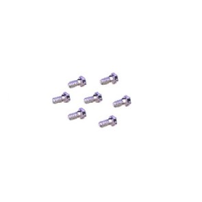 FELLER Schraube Visaphon