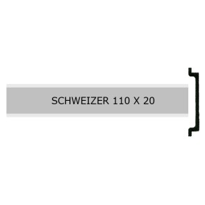 SCHWEIZER 110