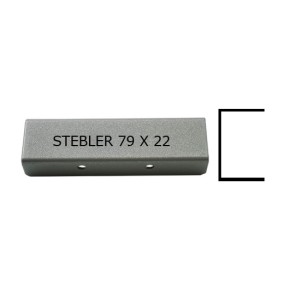 STEBLER 79