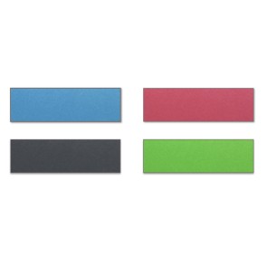 modico 2 Stempelkissen