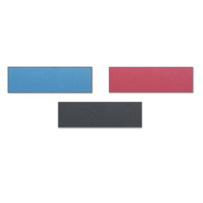 modico 6 Stempelkissen