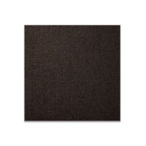 modico melon 5 Stempelkissen