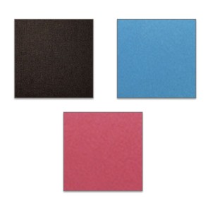 modico melon 6 Stempelkissen