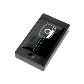 Help-Key Schlüsselbox T2