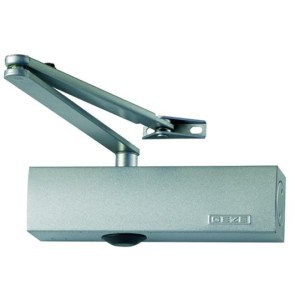 Türschliesser TS 2000 V