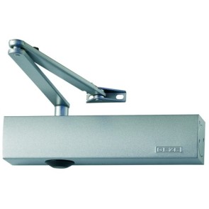 Türschliesser TS 4000