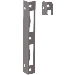 Winkelschliessbleche 9501 und 9502