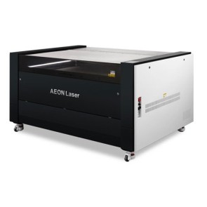 AEON SUPER NOVA 10, 1000 x 700 mm