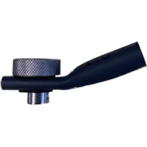 Tiefenregler V-002008A