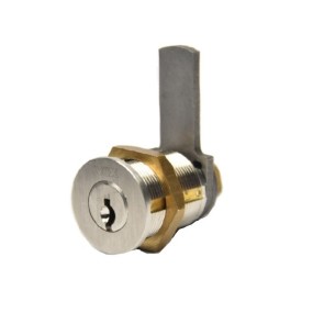 ferutec Verschlusszylinder