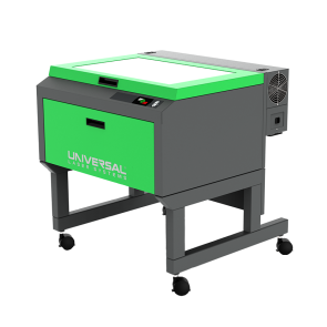 VLS 4.75, 610 x 457 mm