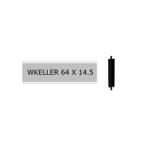 WKELLER 64