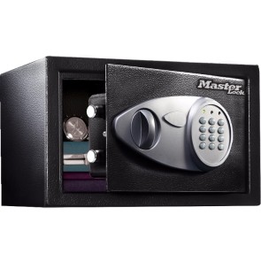 Master Lock KS220E