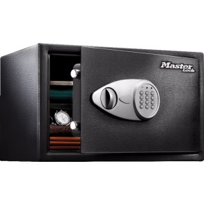 Master Lock KS270E