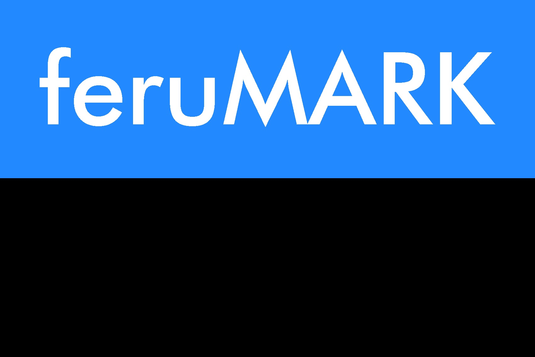 ferumark